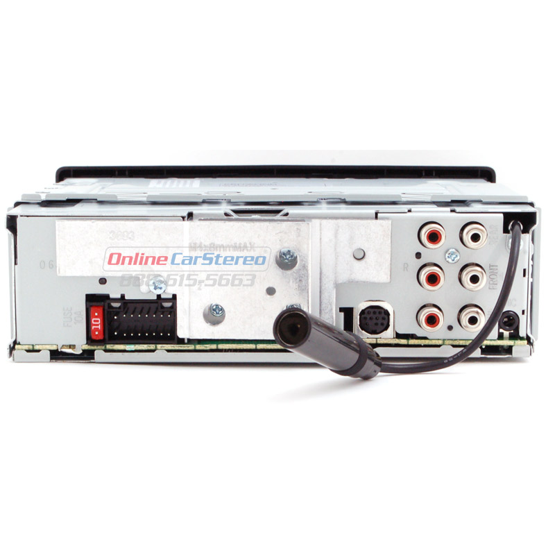 Additional product image