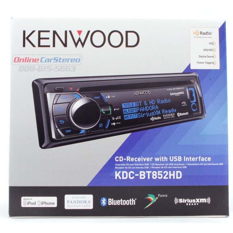 Additional product image