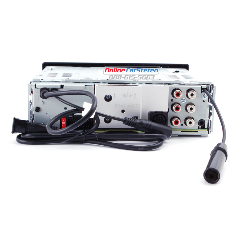 Additional product image