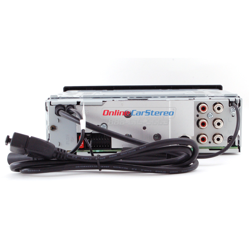 Additional product image