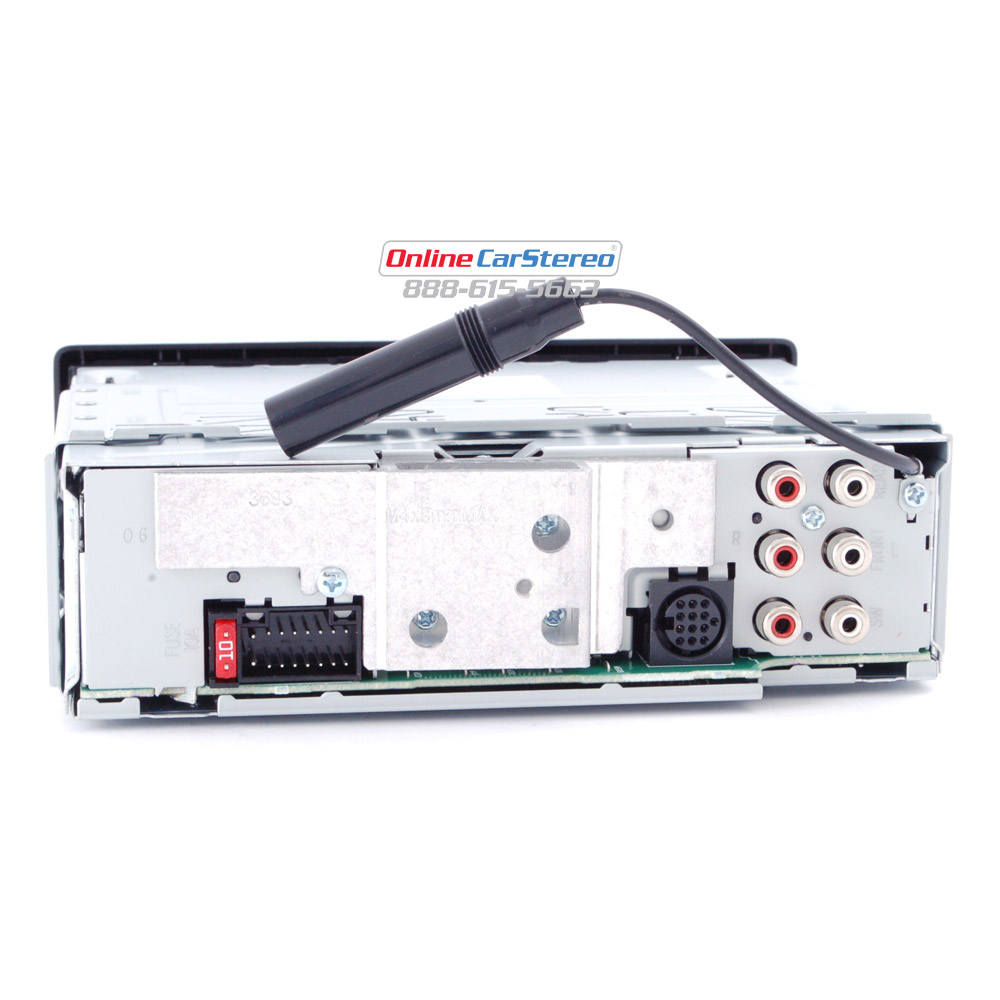 Additional product image