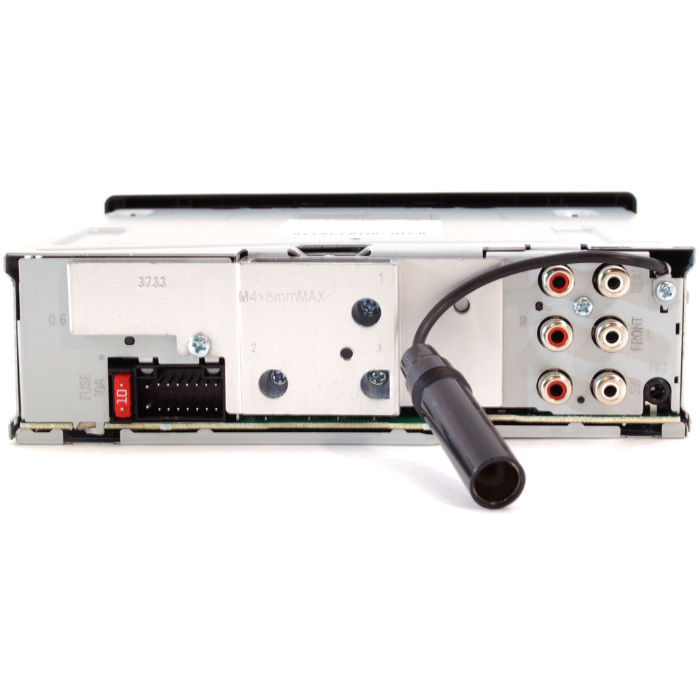 Additional product image