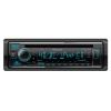 Kenwood Excelon KDC-X705 CD Receivers