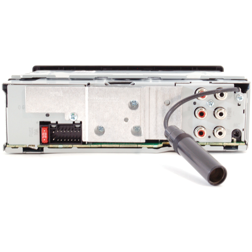 Additional product image