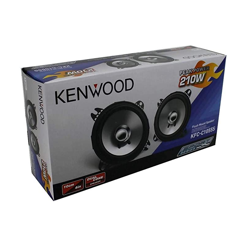 Additional product image