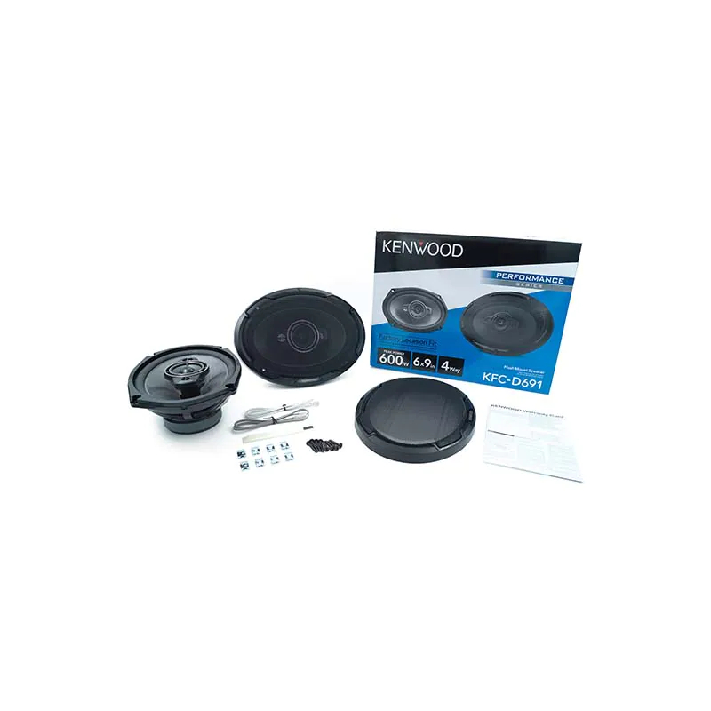 Additional product image