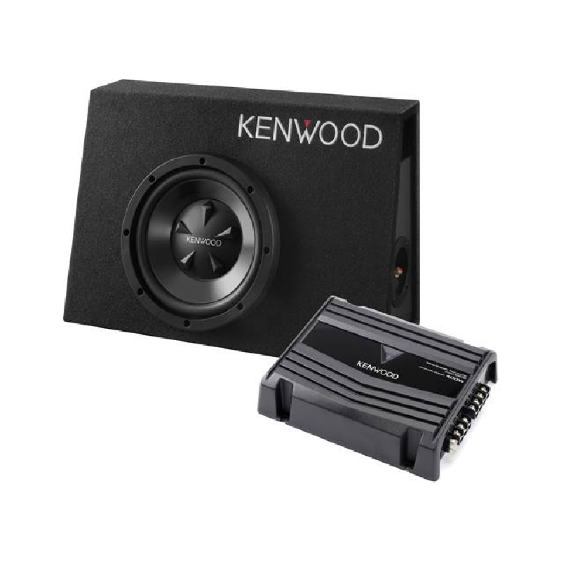 Additional product image