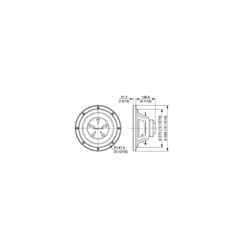 Additional product image