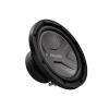 Kenwood KFC-W2541 Component Car Subwoofers
