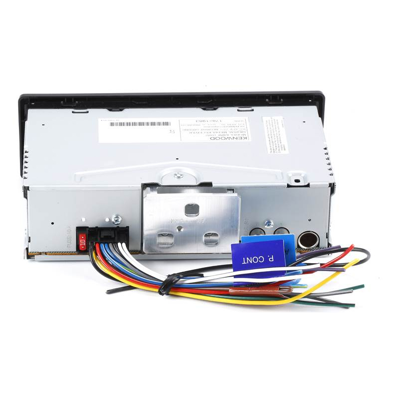 Additional product image