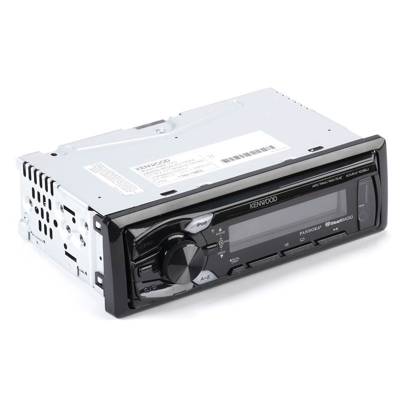 Additional product image