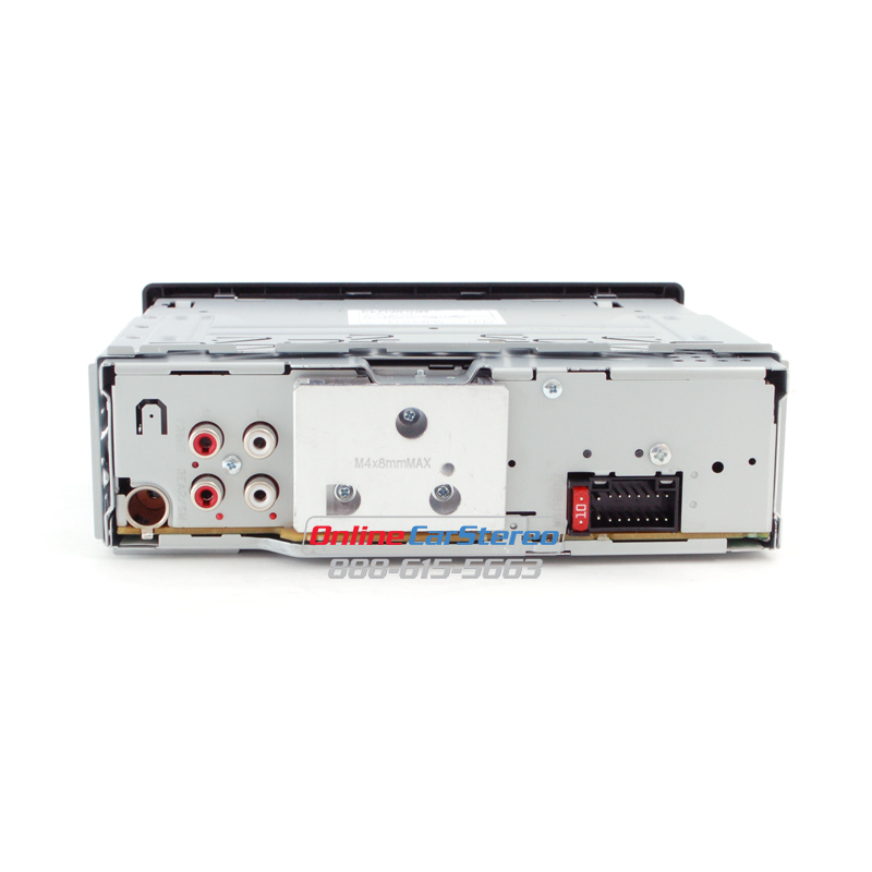 Additional product image