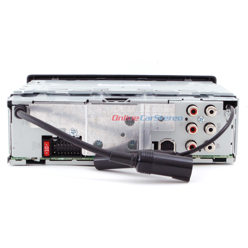 Additional product image