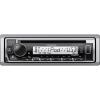 Kenwood KMR-D382BT Marine Receivers