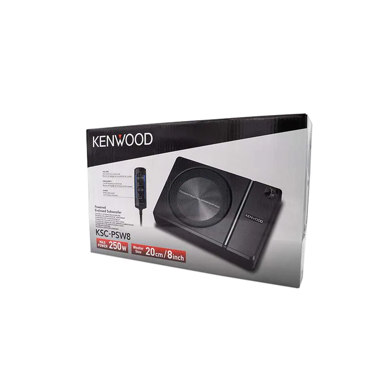 Additional product image