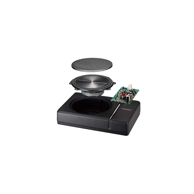 Additional product image