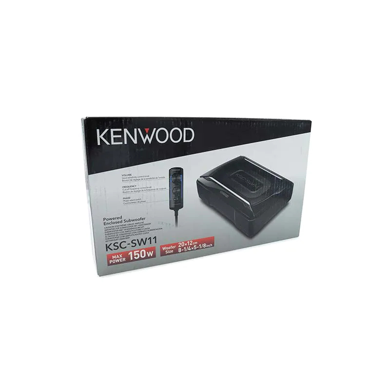 Additional product image