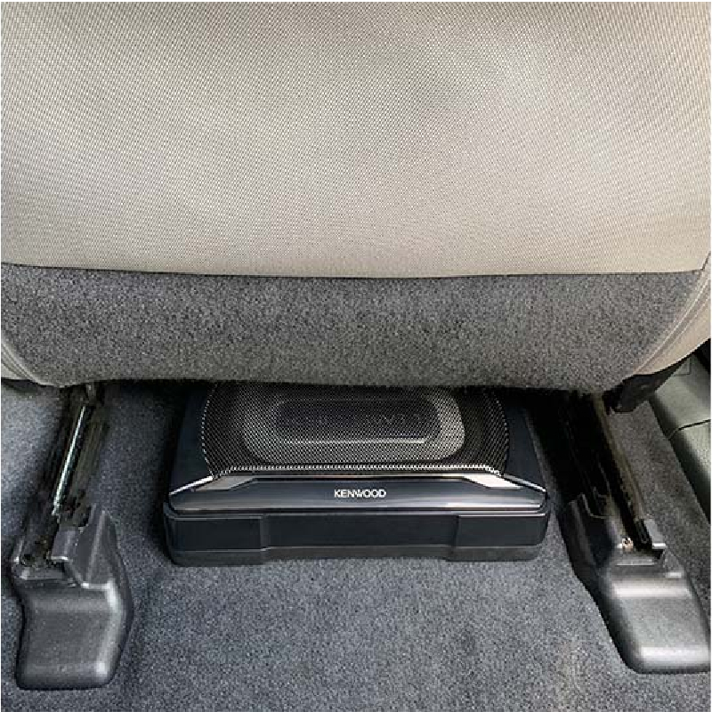 Additional product image