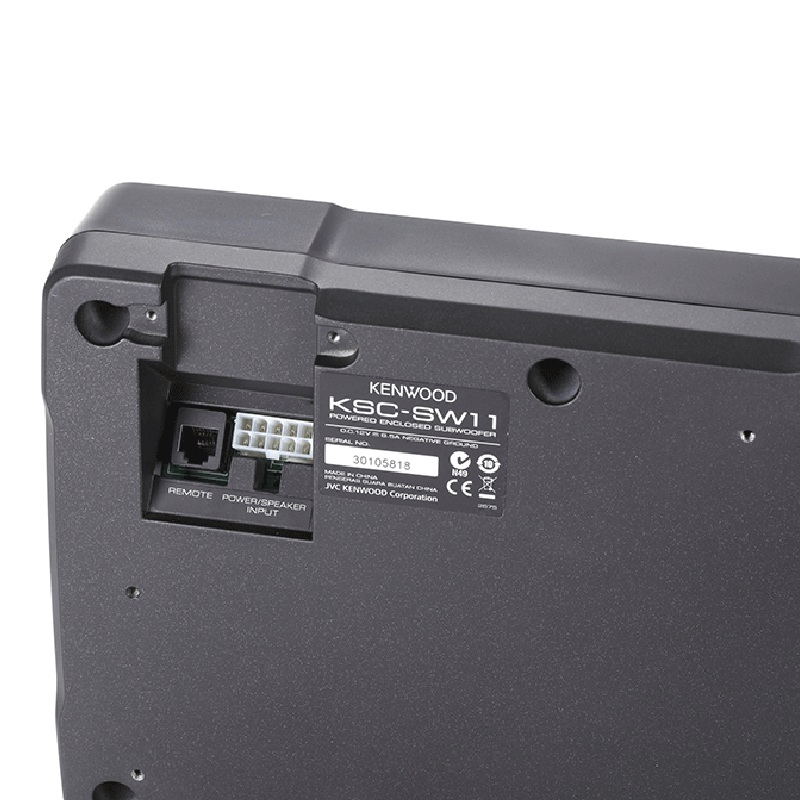 Additional product image