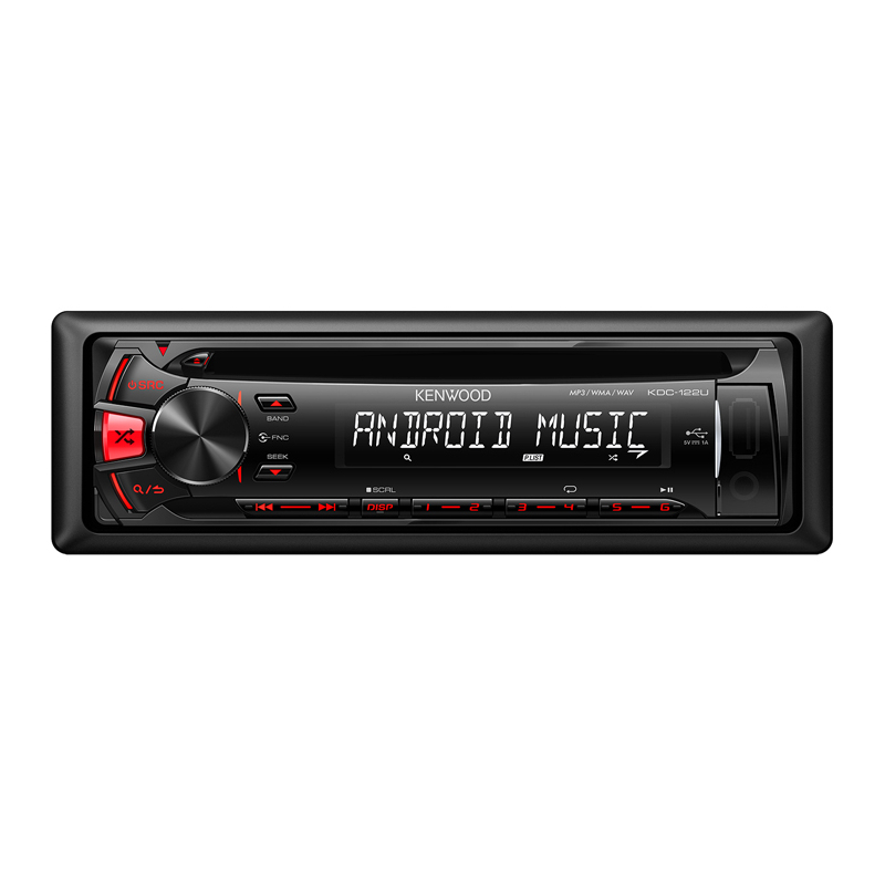 Additional product image