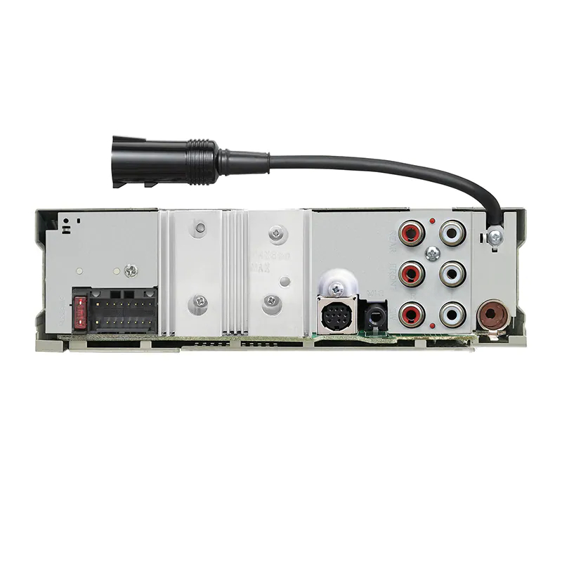 Additional product image