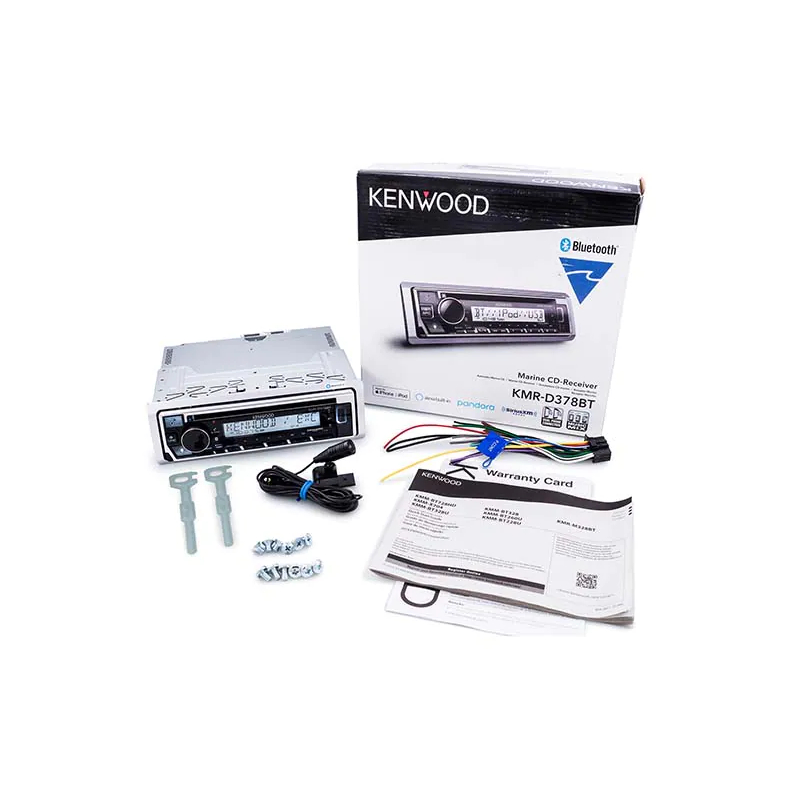 Additional product image