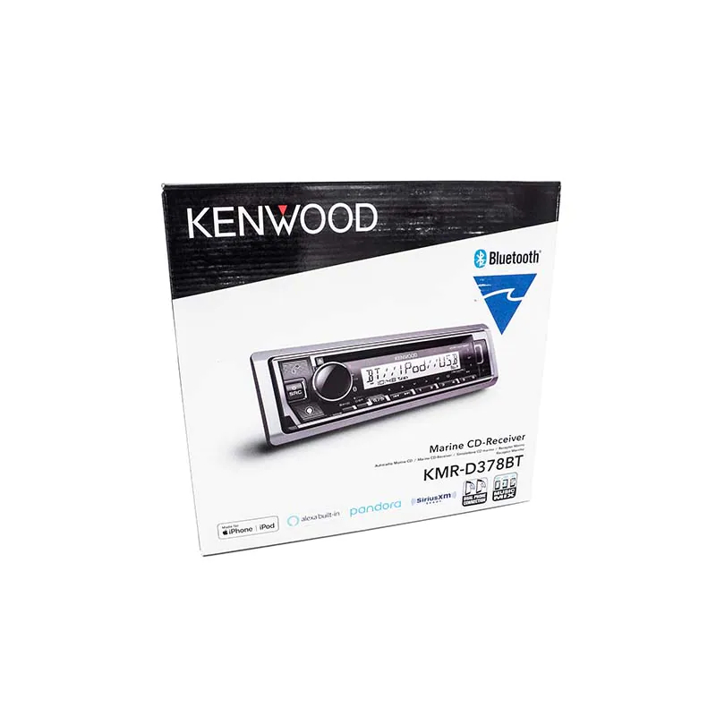 Additional product image