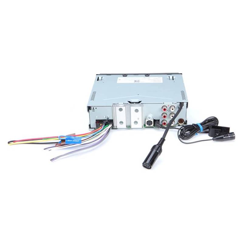 Additional product image