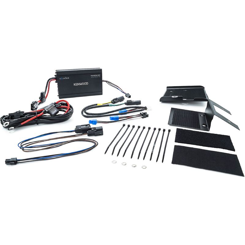 Additional product image