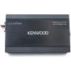 Kenwood Excelon XM160-2-98 Motorcycle Amplifiers