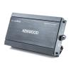 Kenwood XM160-2 Motorcycle Amplifiers