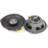 Kenwood XM50R Motorcycle & Off-Road Speakers