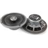 Kenwood XM65F Motorcycle & Off-Road Speakers
