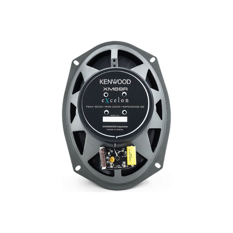 Additional product image