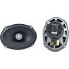 Kenwood XM69R Motorcycle & Off-Road Speakers