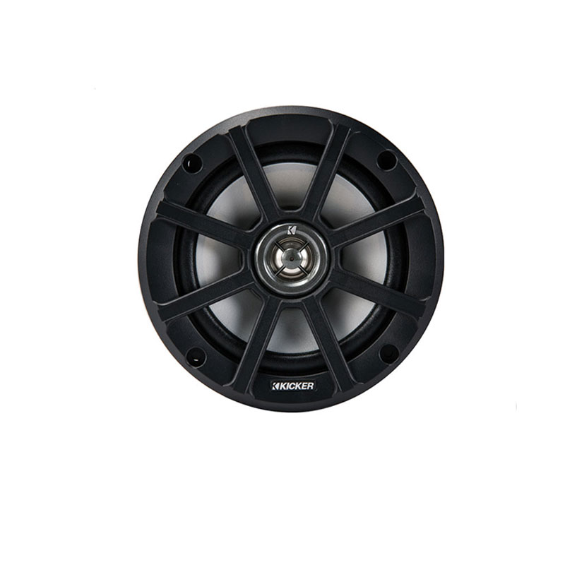 kicker 42psc652