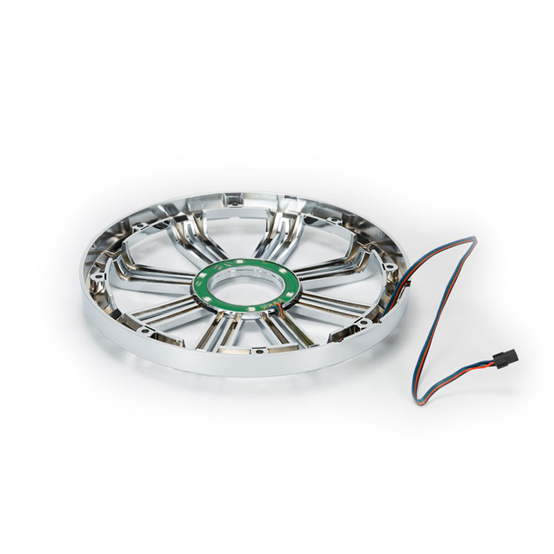 Additional product image