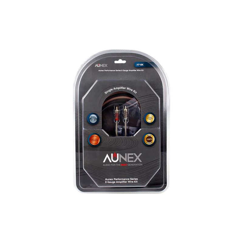 Additional product image