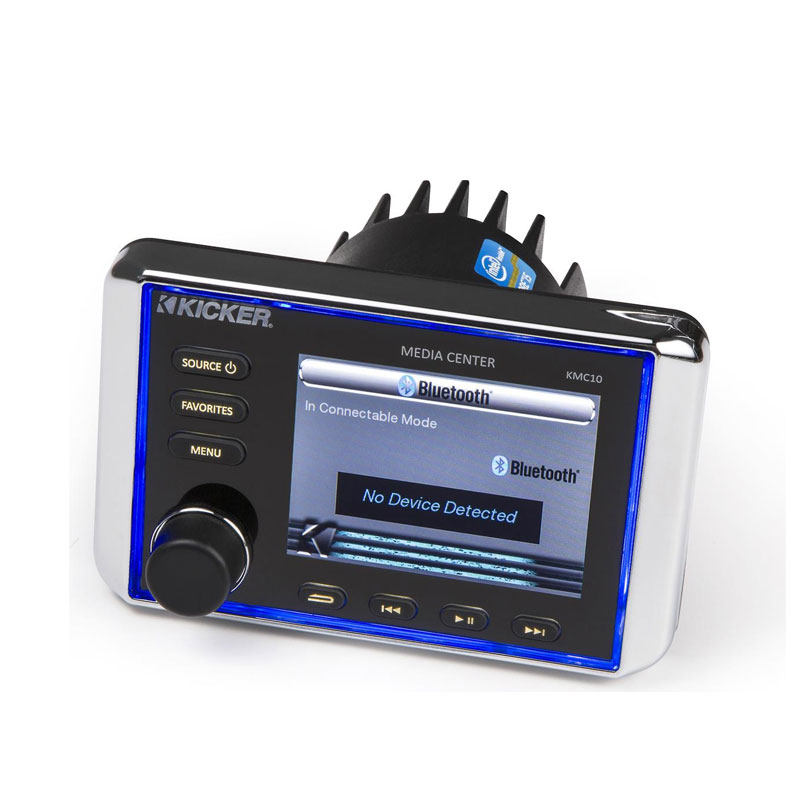 Additional product image