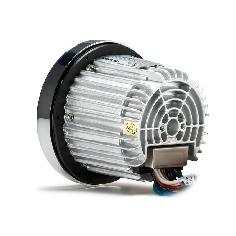 Kicker 46KMC2at Onlinecarstereo.com