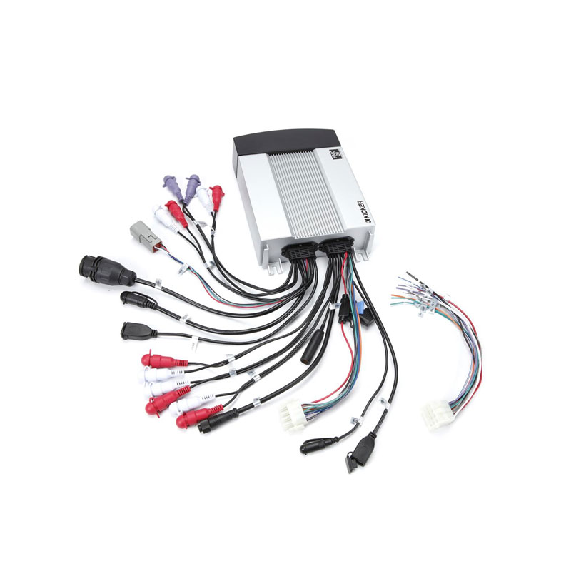 Additional product image