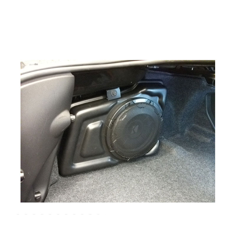 Additional product image