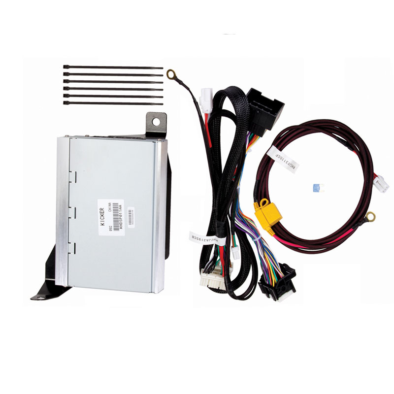 Additional product image