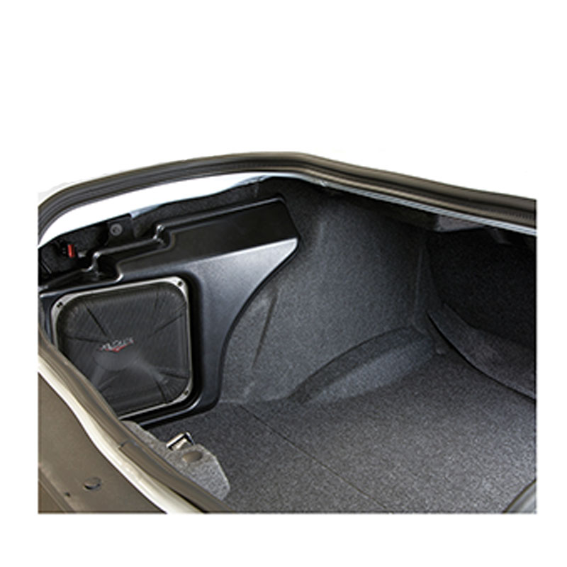 Additional product image