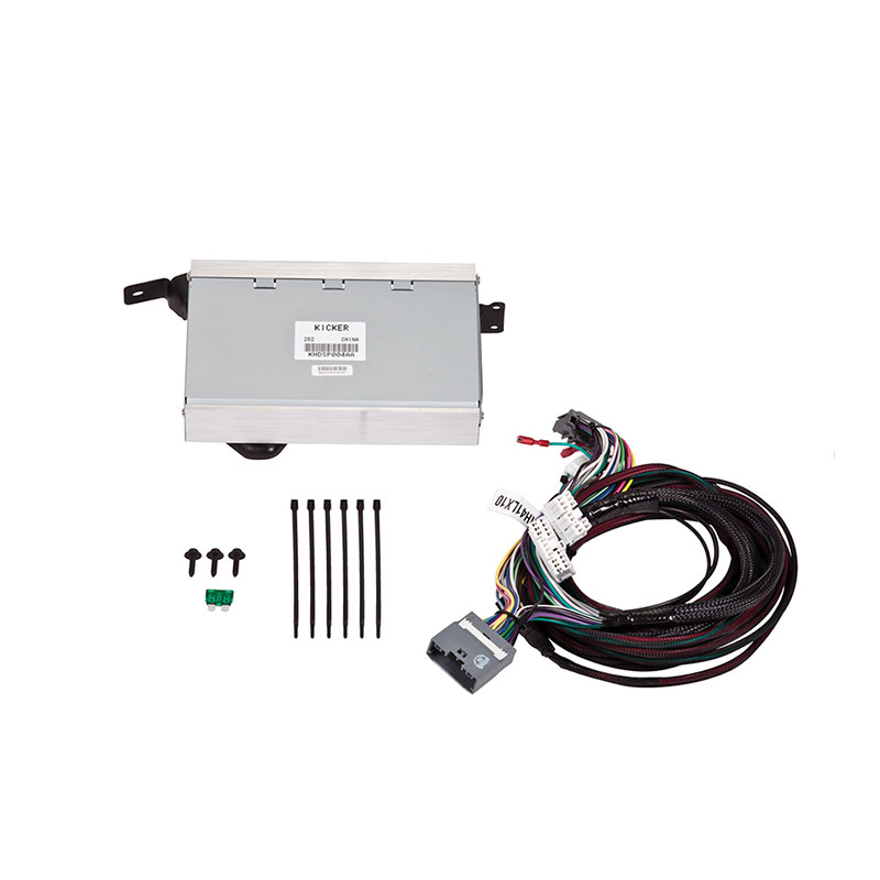 Additional product image