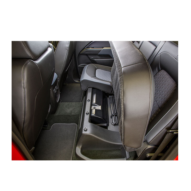 Additional product image