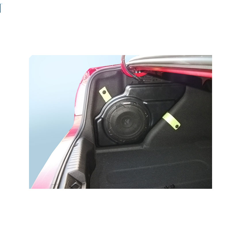 Additional product image