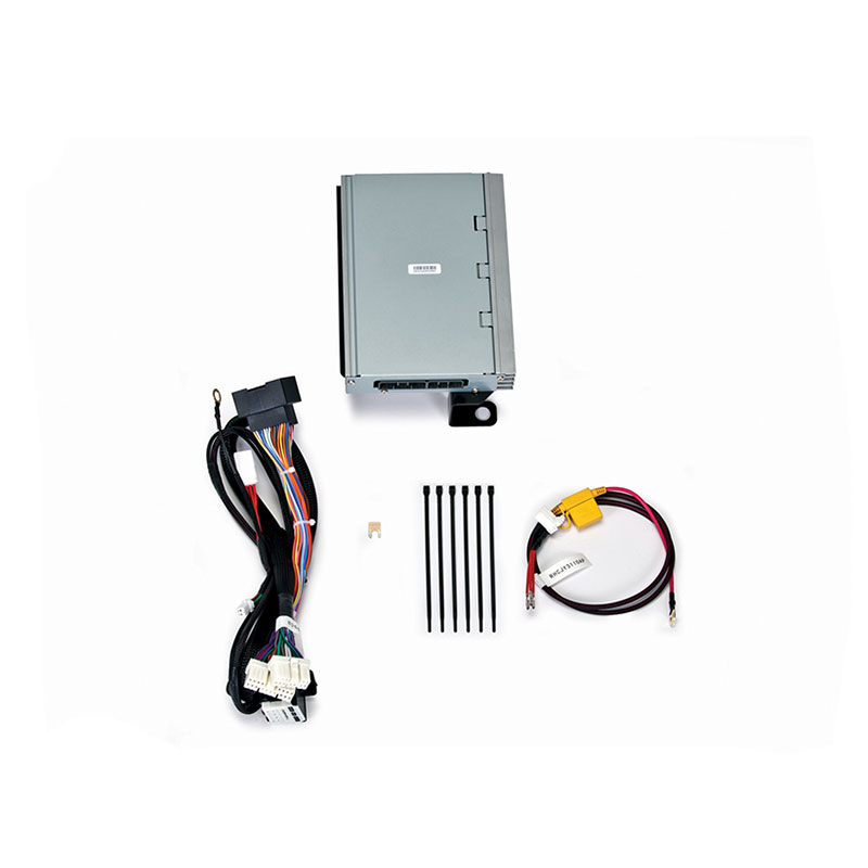 Additional product image