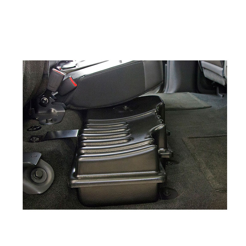 Additional product image