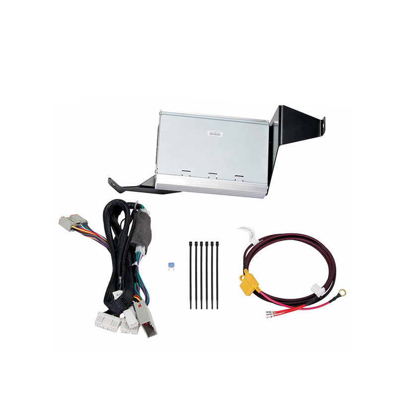 Additional product image